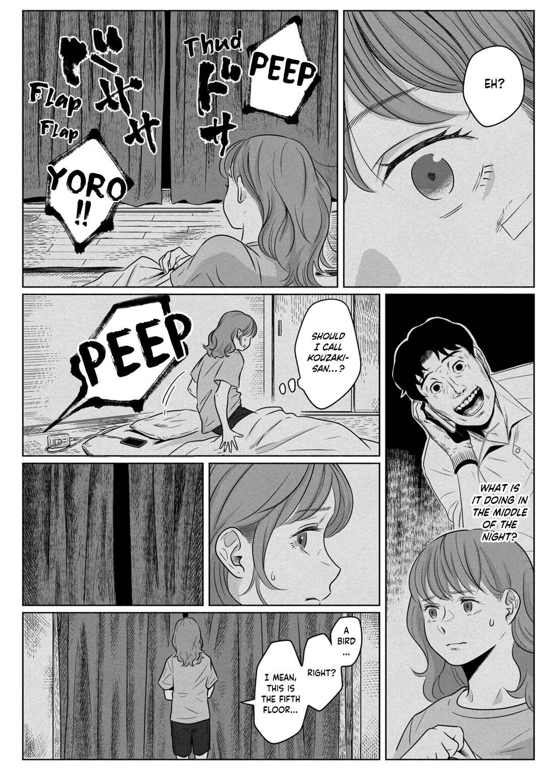 Chapter 1 - Page 37