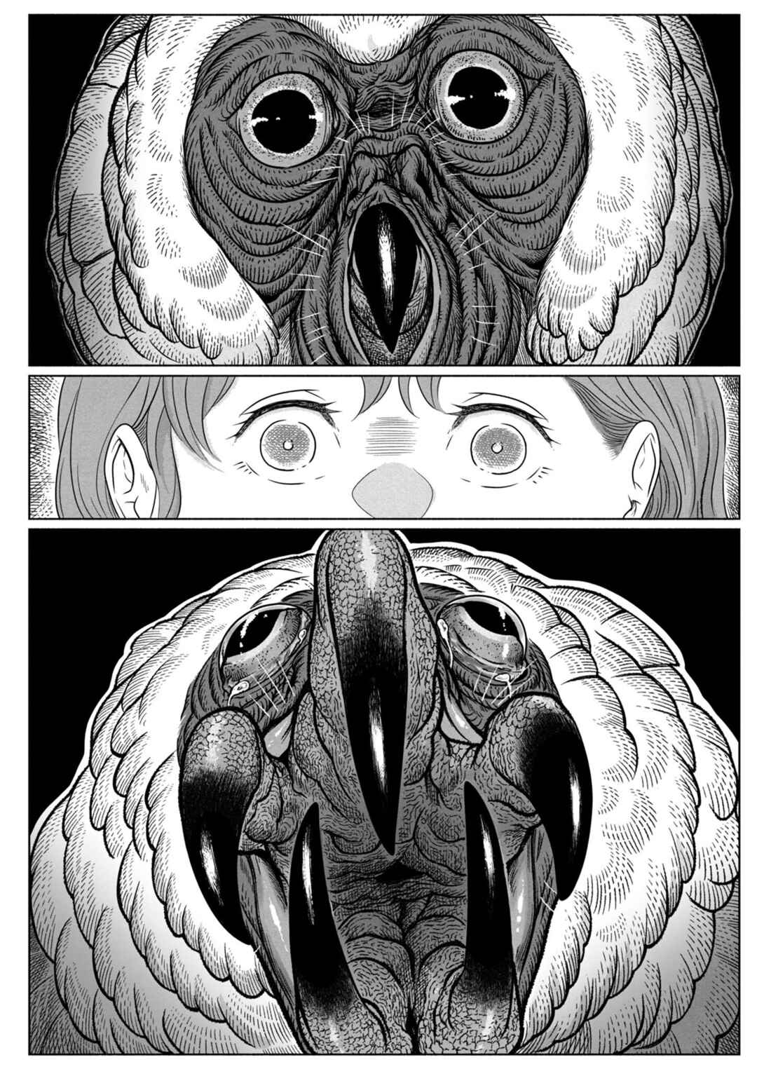 Chapter 1 - Page 40