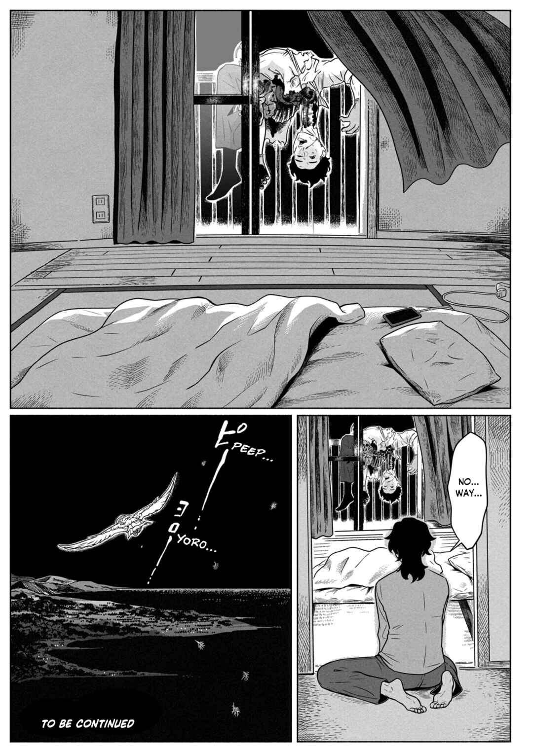 Chapter 1 - Page 43