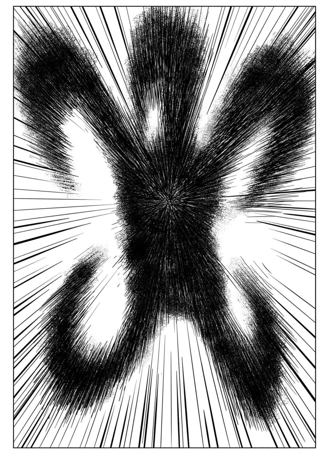 Chapter 1 - Page 5