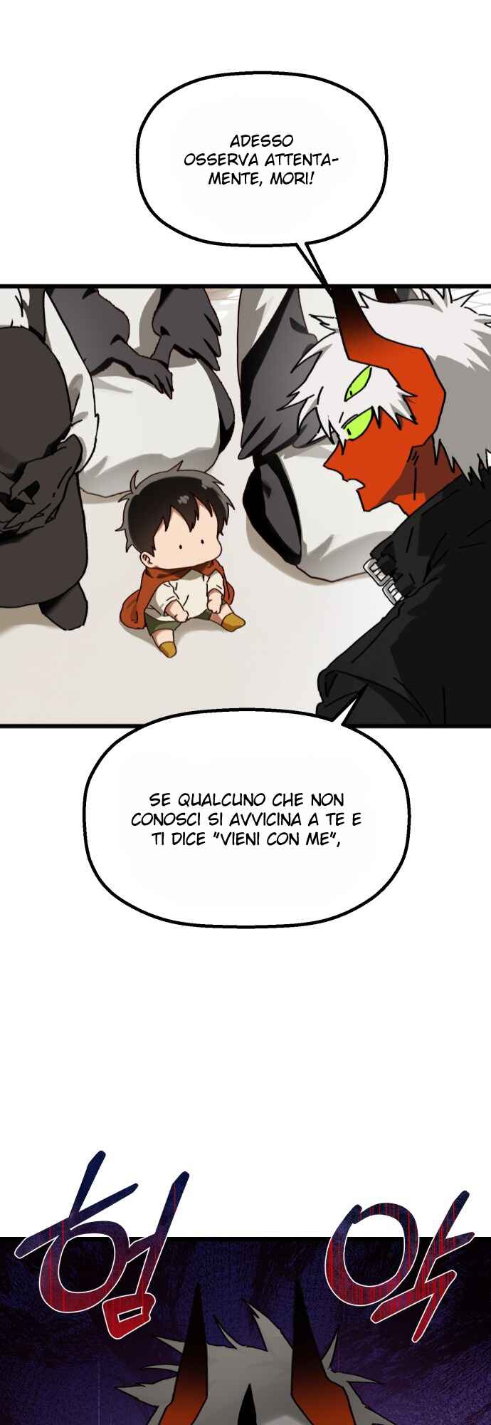 Chapter 38 - Page 38