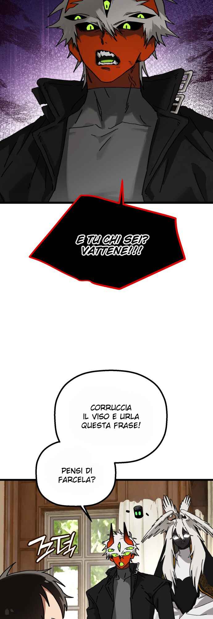 Chapter 38 - Page 39