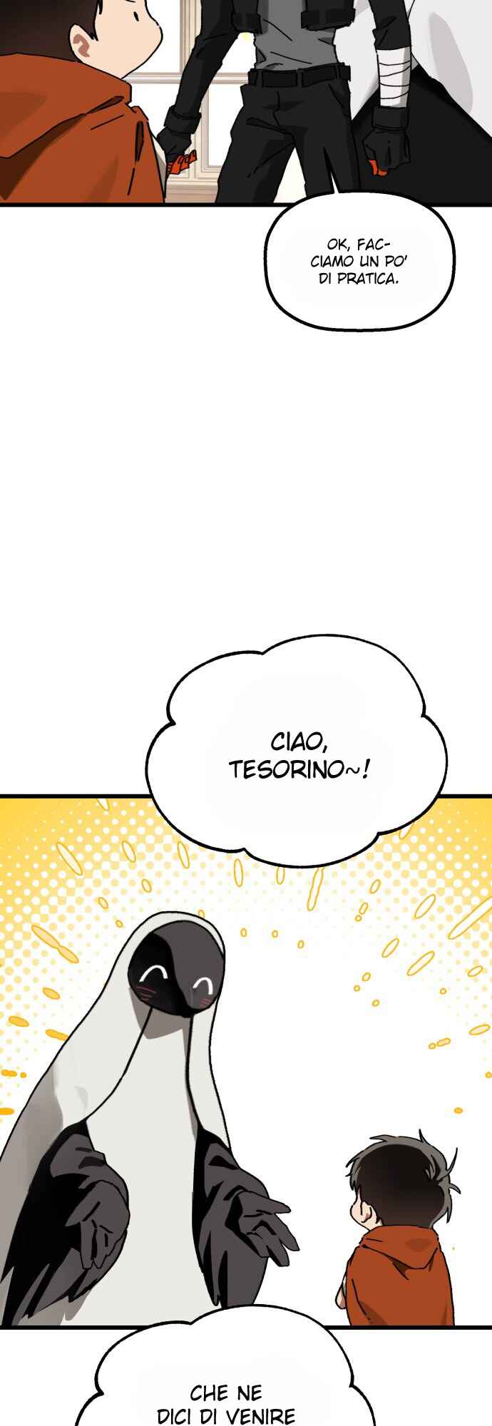 Chapter 38 - Page 40