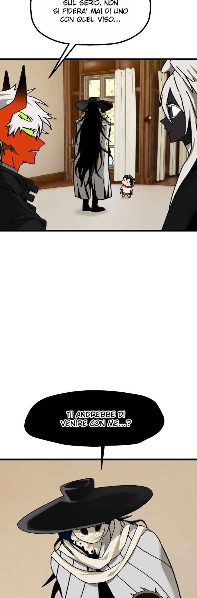 Chapter 38 - Page 50
