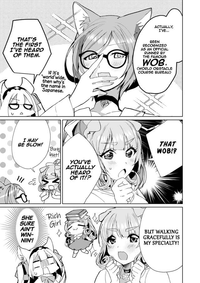 Chapter 48 - Page 5