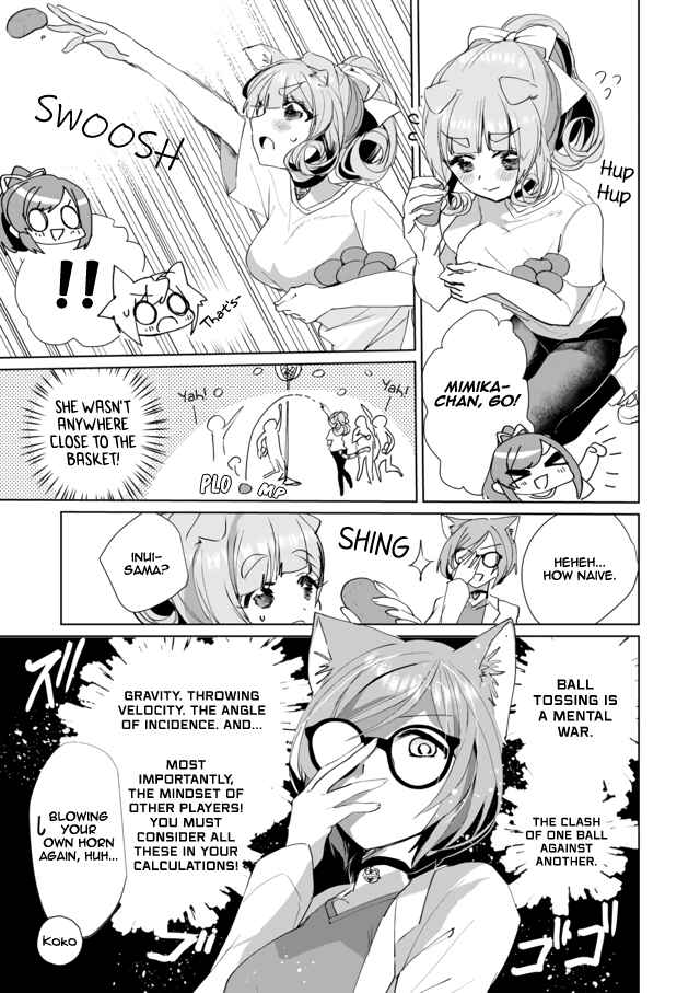 Chapter 48 - Page 9
