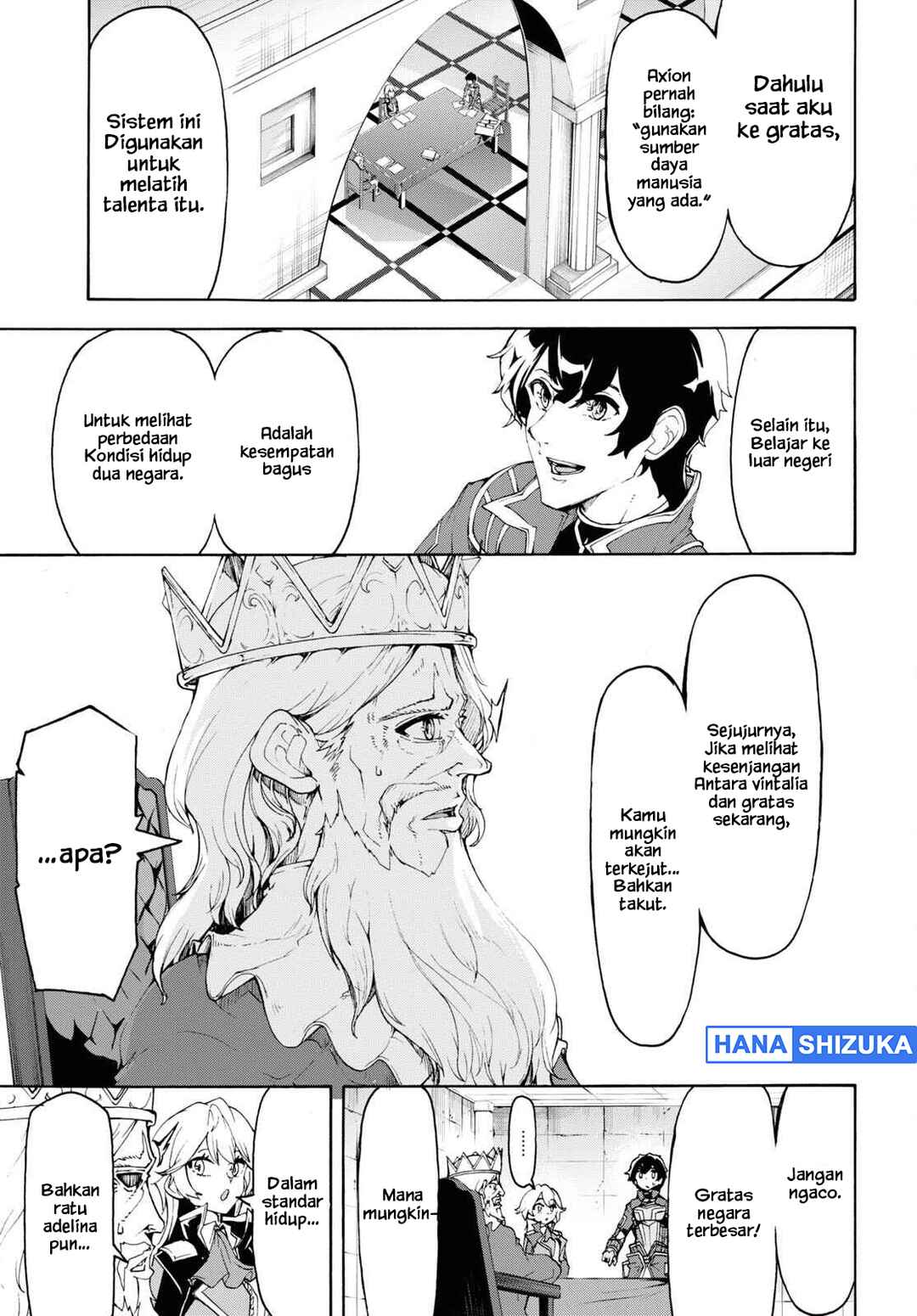 Chapter 43 - Page 14
