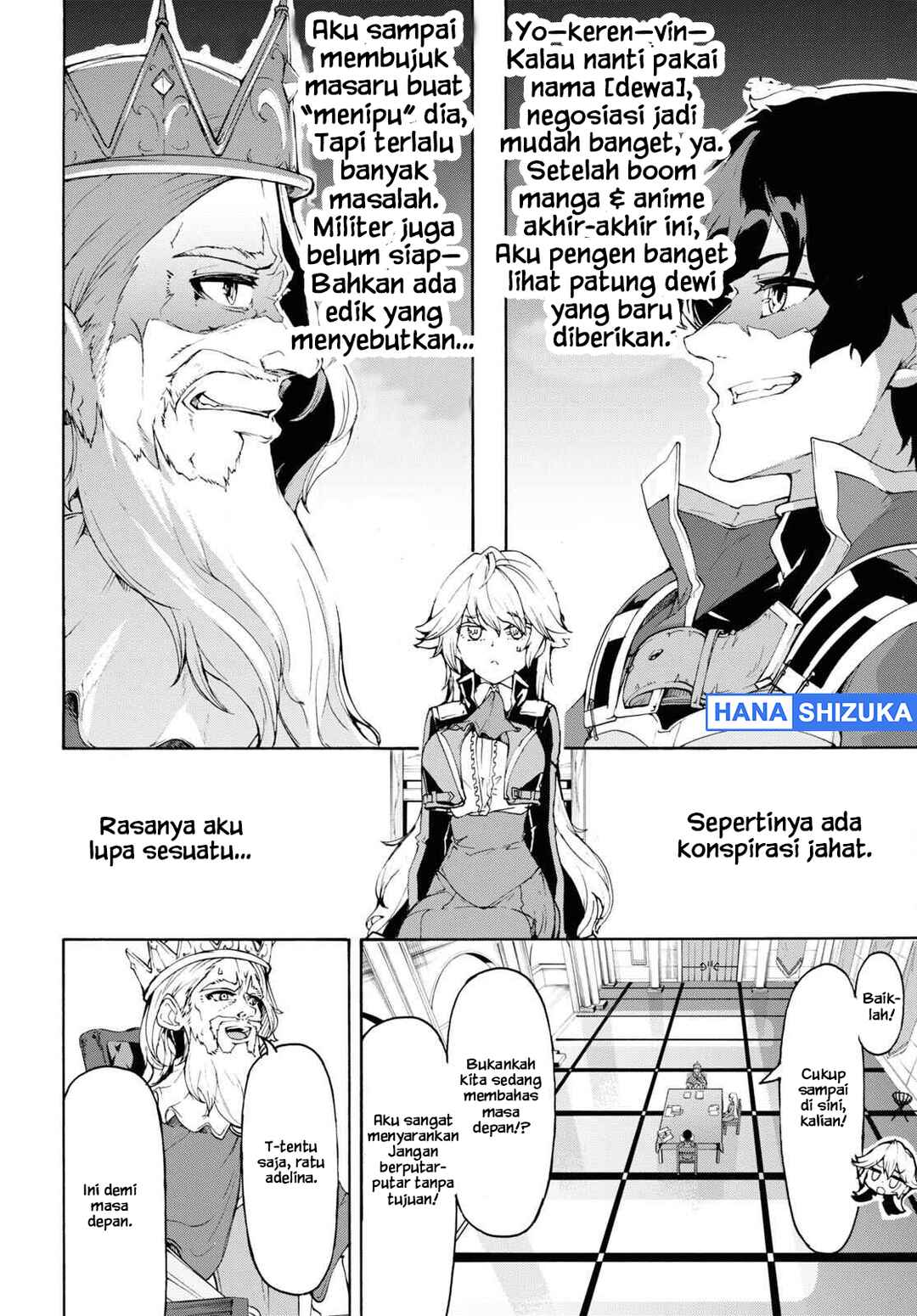 Chapter 43 - Page 3