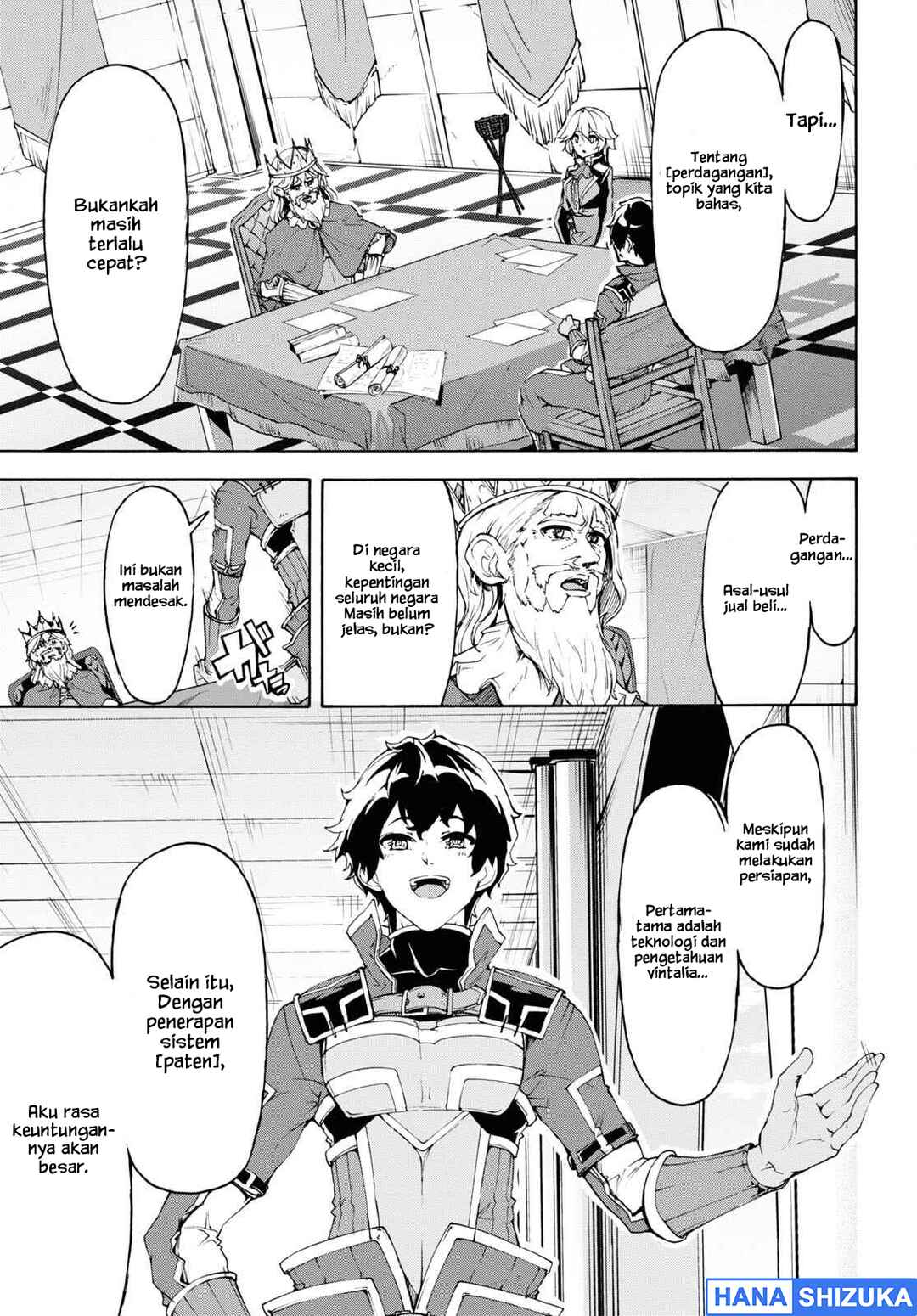 Chapter 43 - Page 4