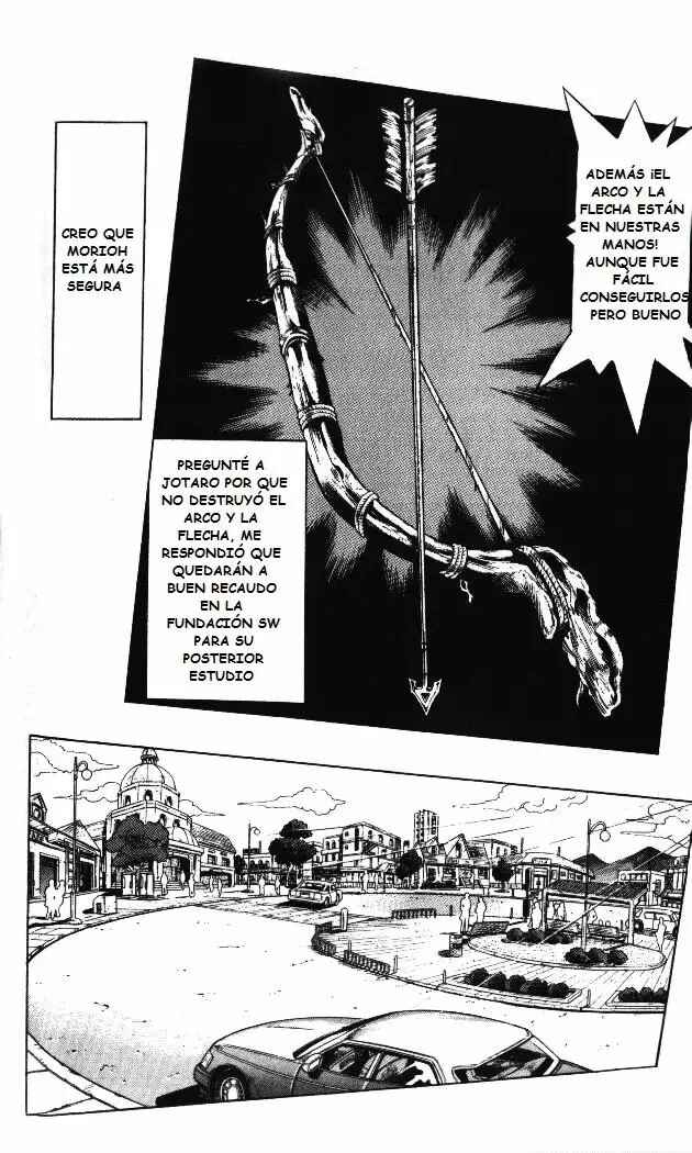 Chapter 50 - Page 5