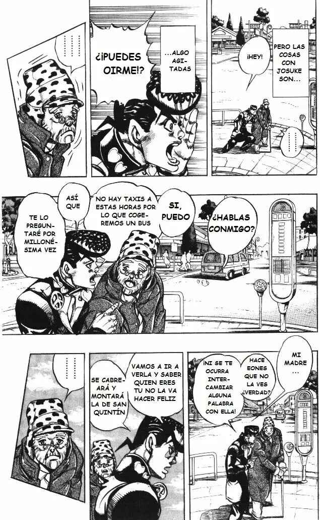 Chapter 50 - Page 6