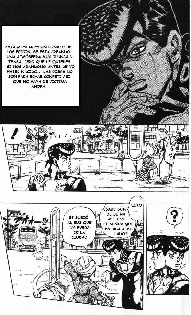 Chapter 50 - Page 8