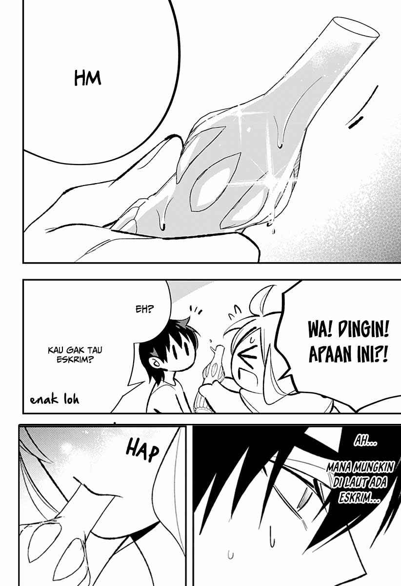 Chapter 2 - Page 10