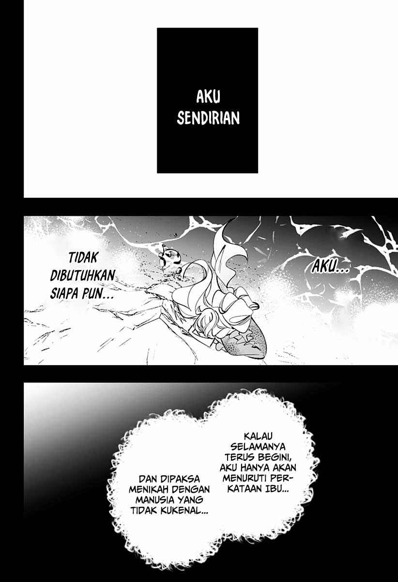 Chapter 2 - Page 26