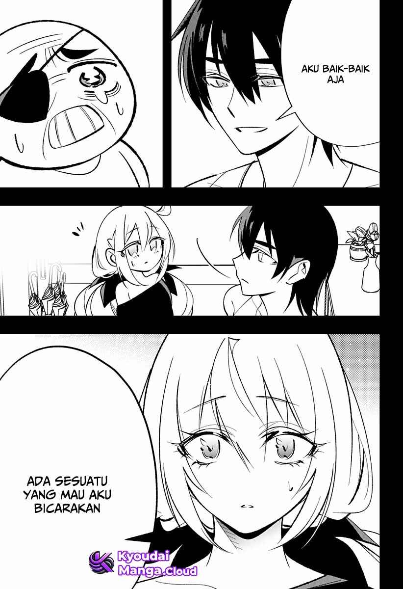 Chapter 2 - Page 9