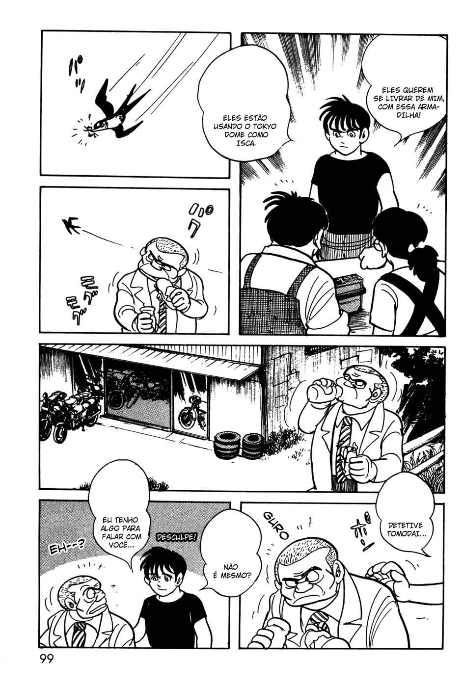 Chapter 10 - Page 12