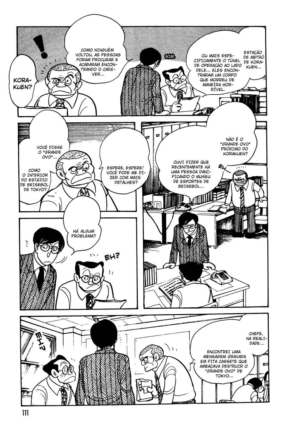 Chapter 10 - Page 21