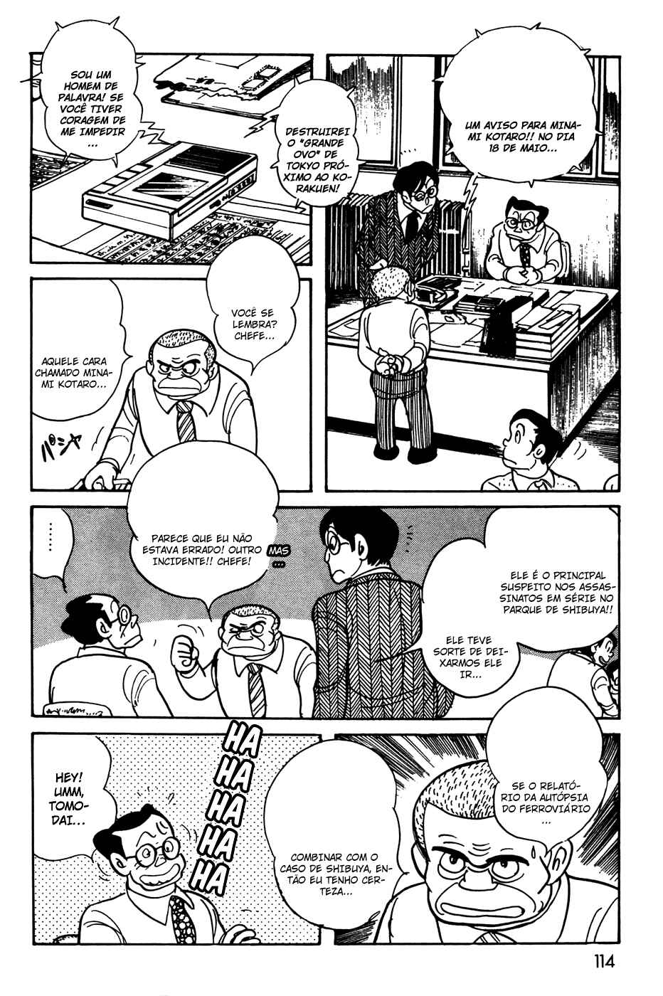 Chapter 10 - Page 24