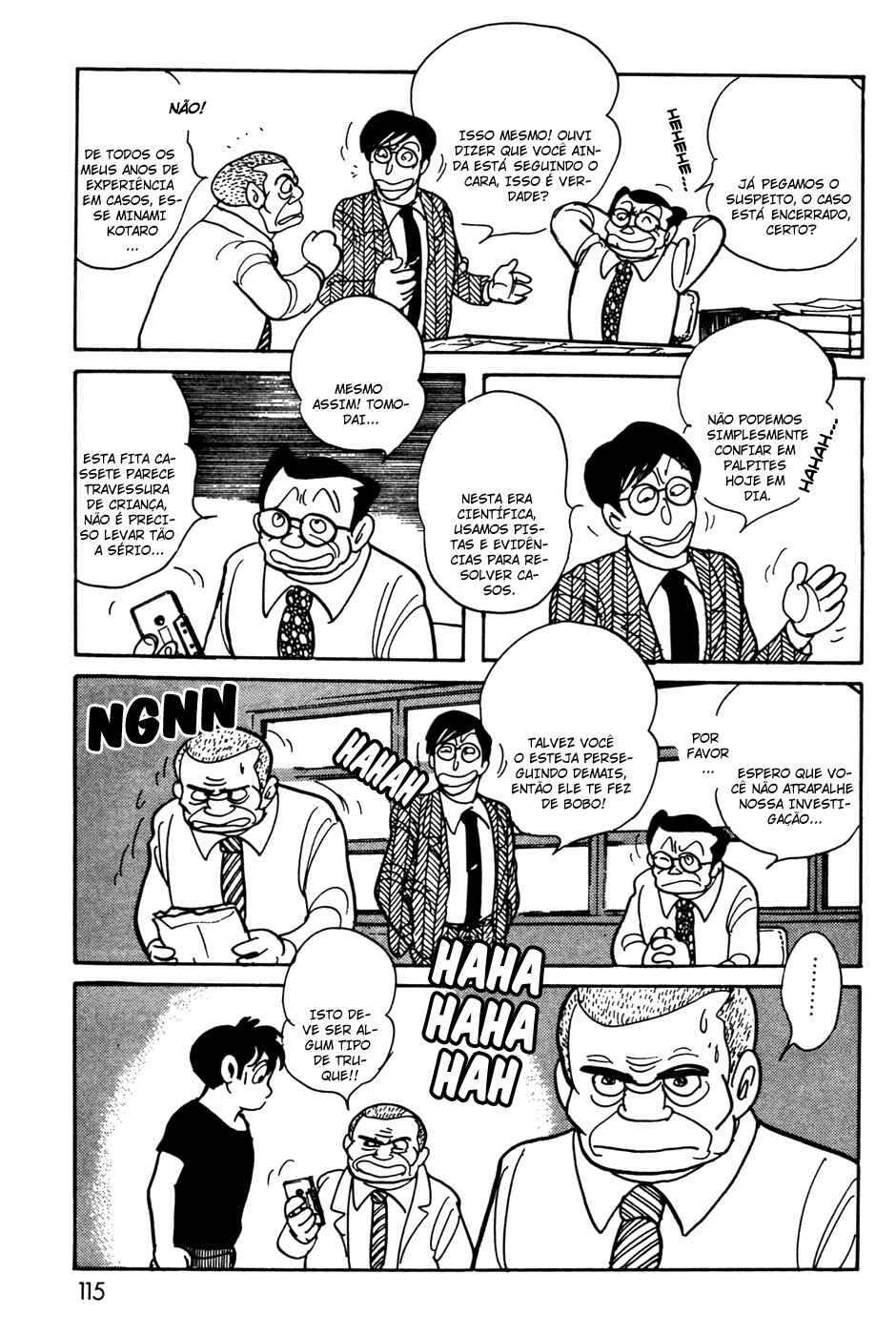 Chapter 10 - Page 25
