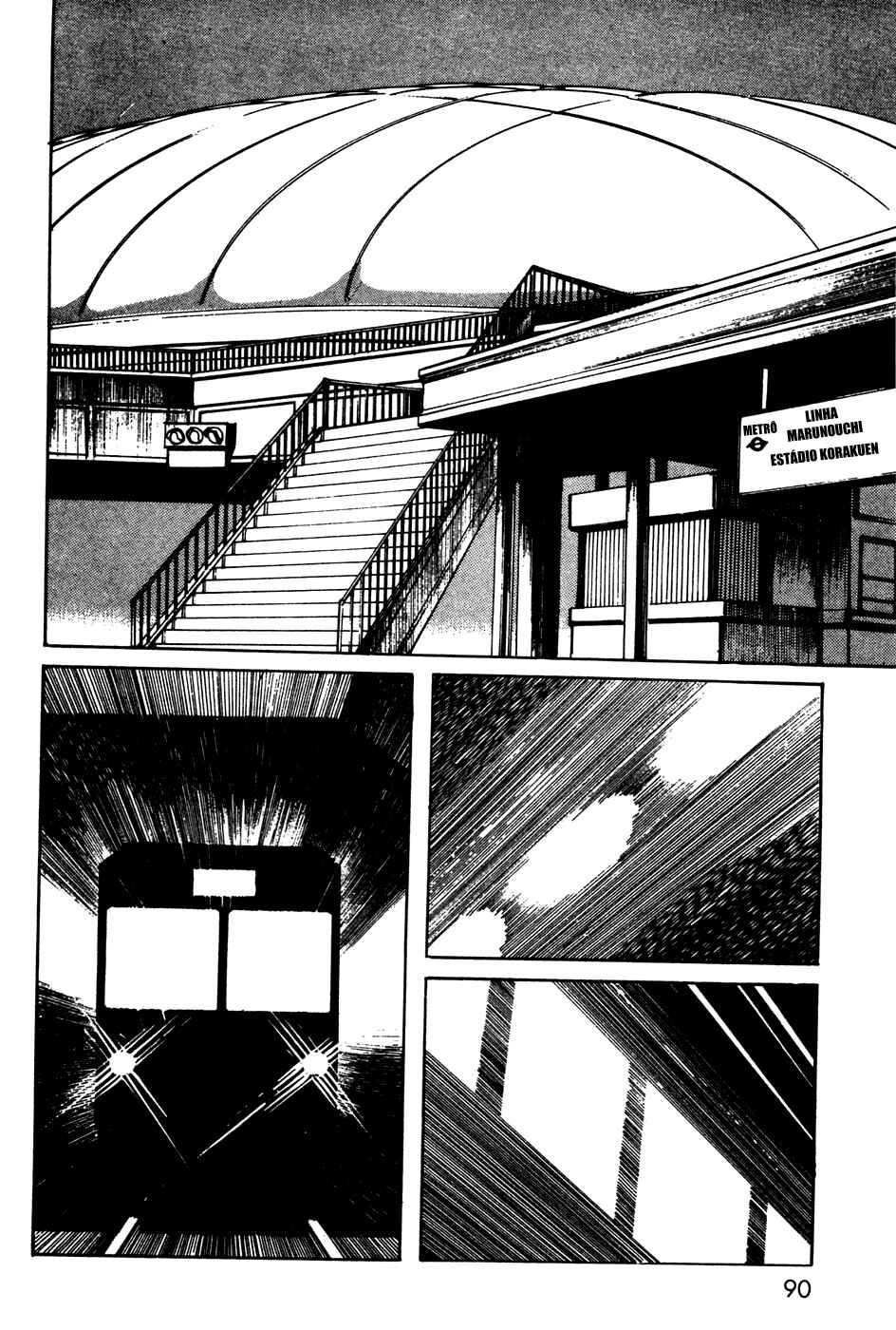 Chapter 10 - Page 3