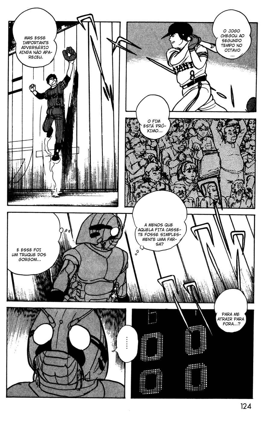 Chapter 10 - Page 33