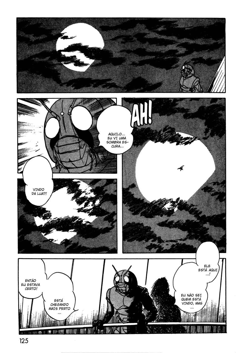 Chapter 10 - Page 34