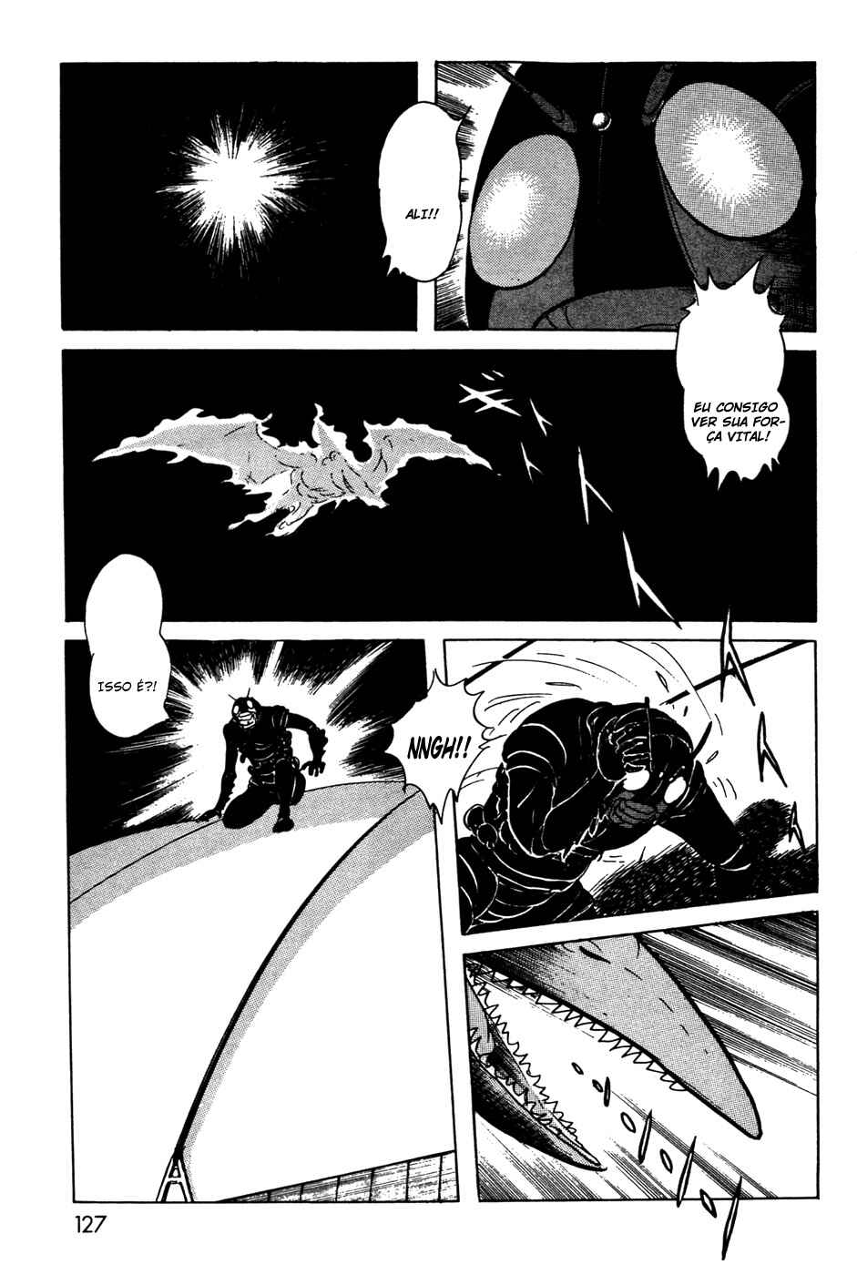 Chapter 10 - Page 36