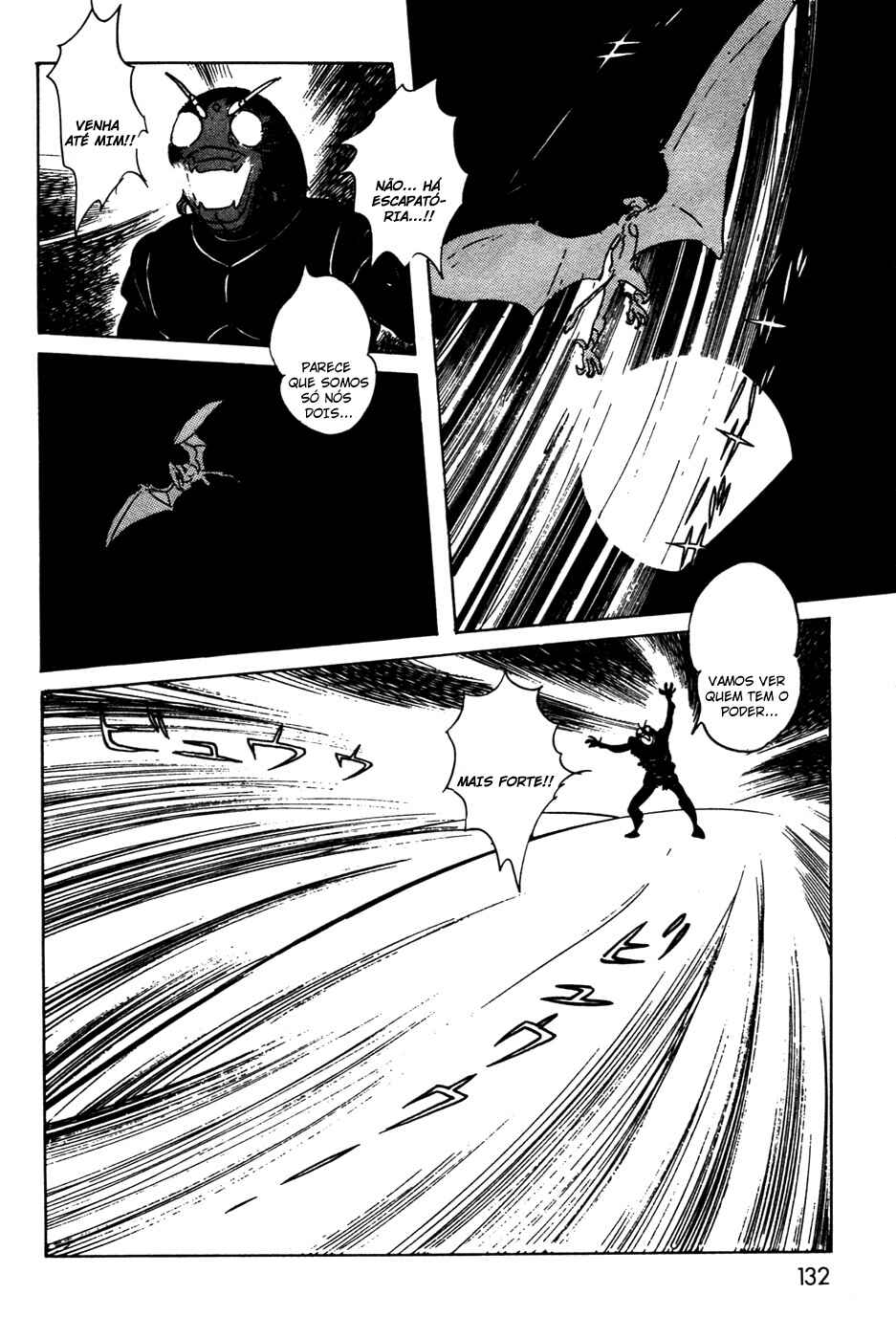 Chapter 10 - Page 39