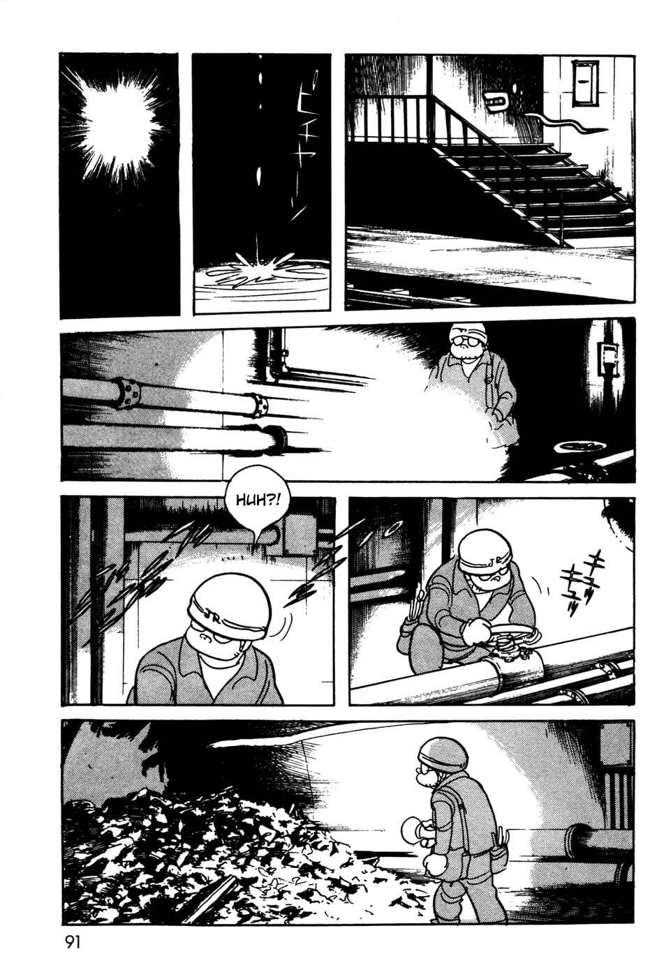 Chapter 10 - Page 4