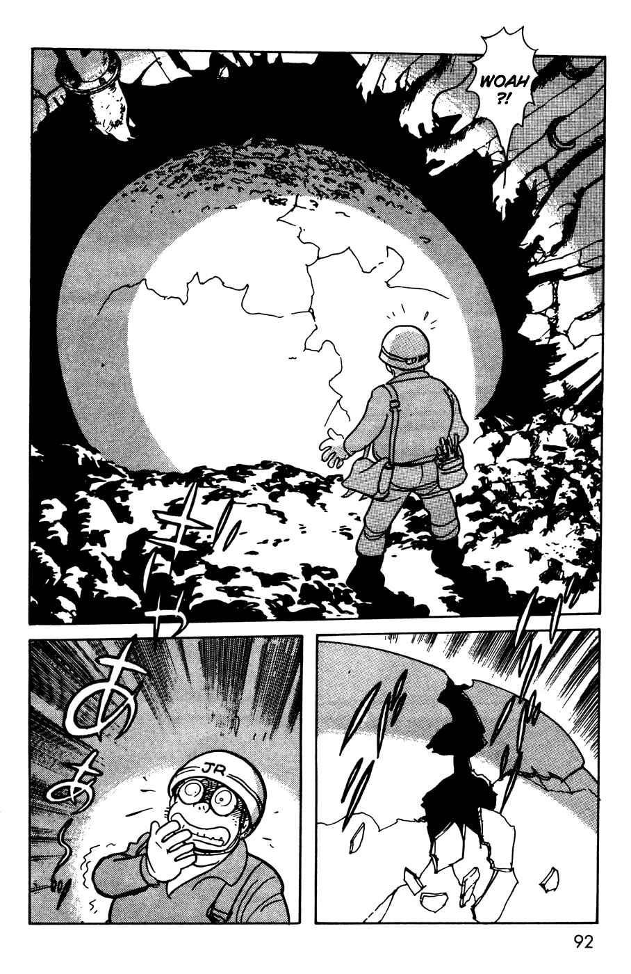 Chapter 10 - Page 5