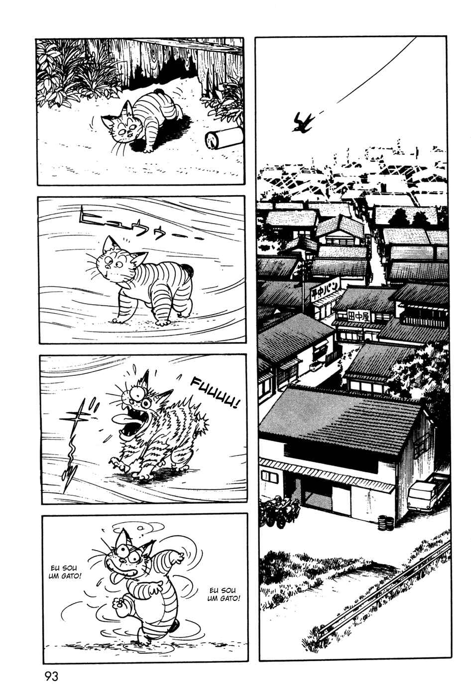 Chapter 10 - Page 6