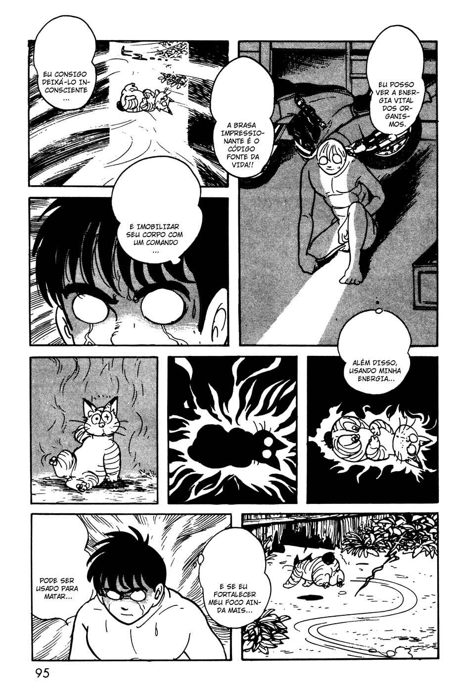Chapter 10 - Page 8
