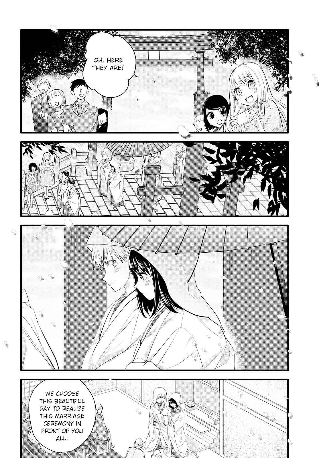 Chapter 2 - Page 26