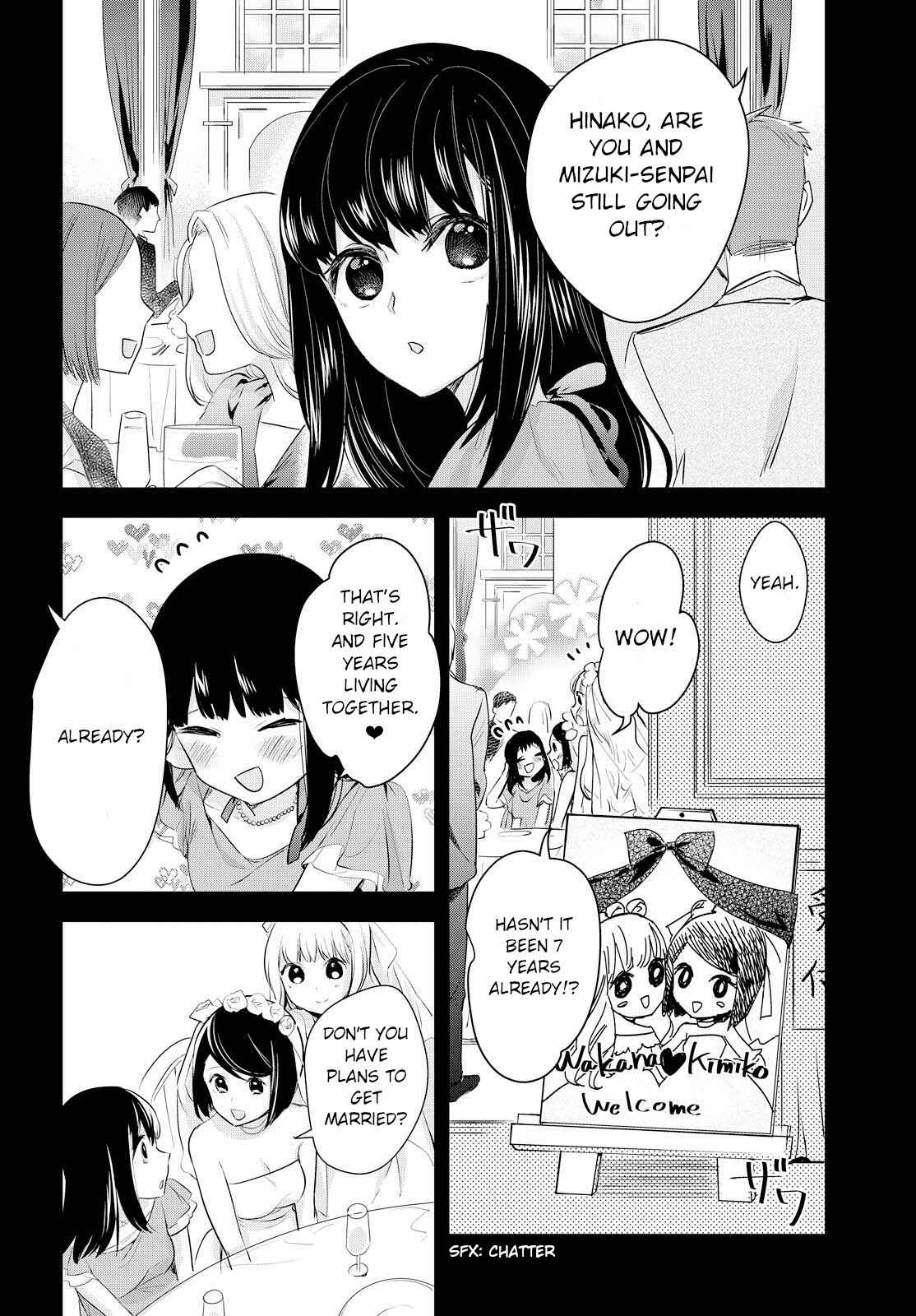 Chapter 2 - Page 6