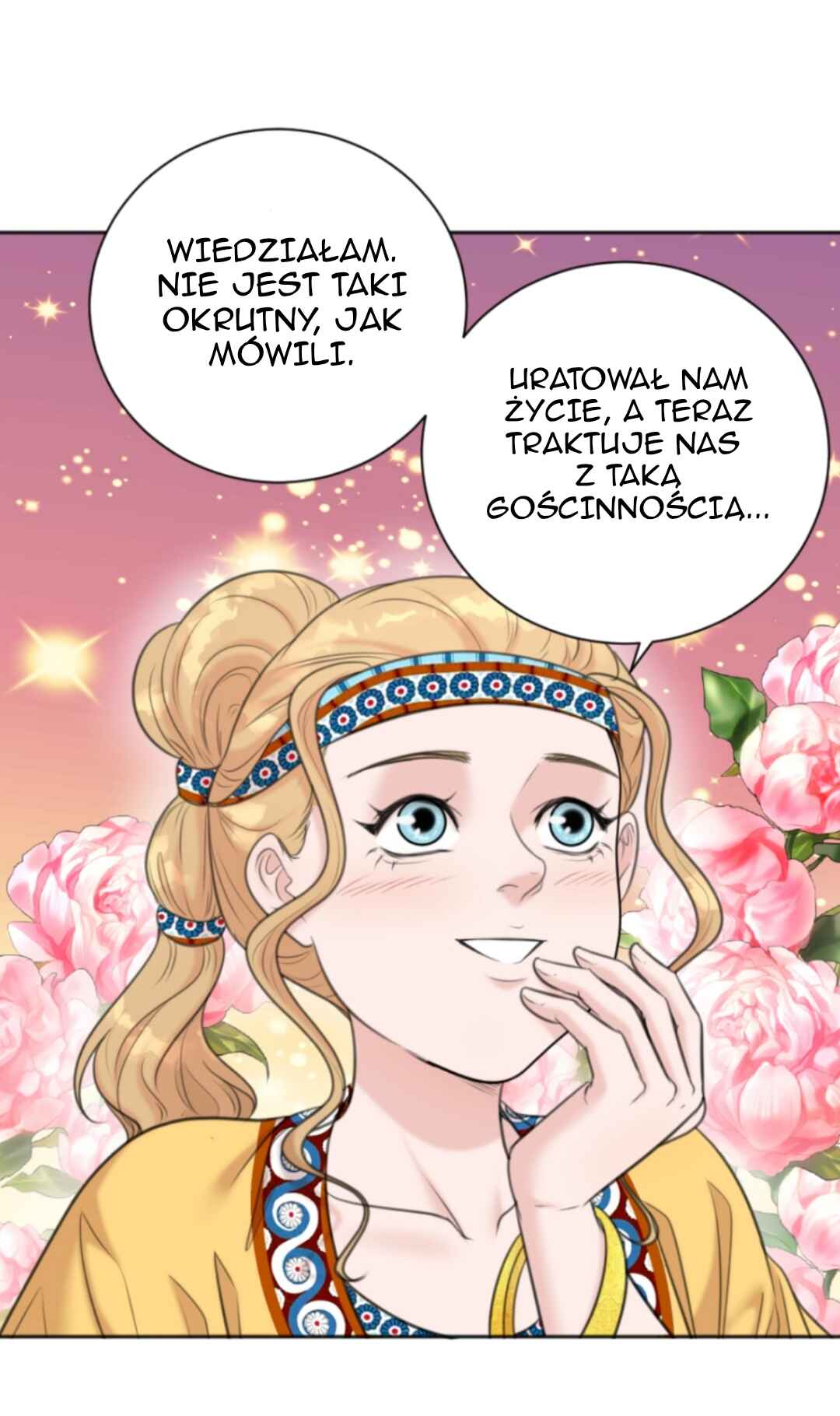 Chapter 99 - Page 10