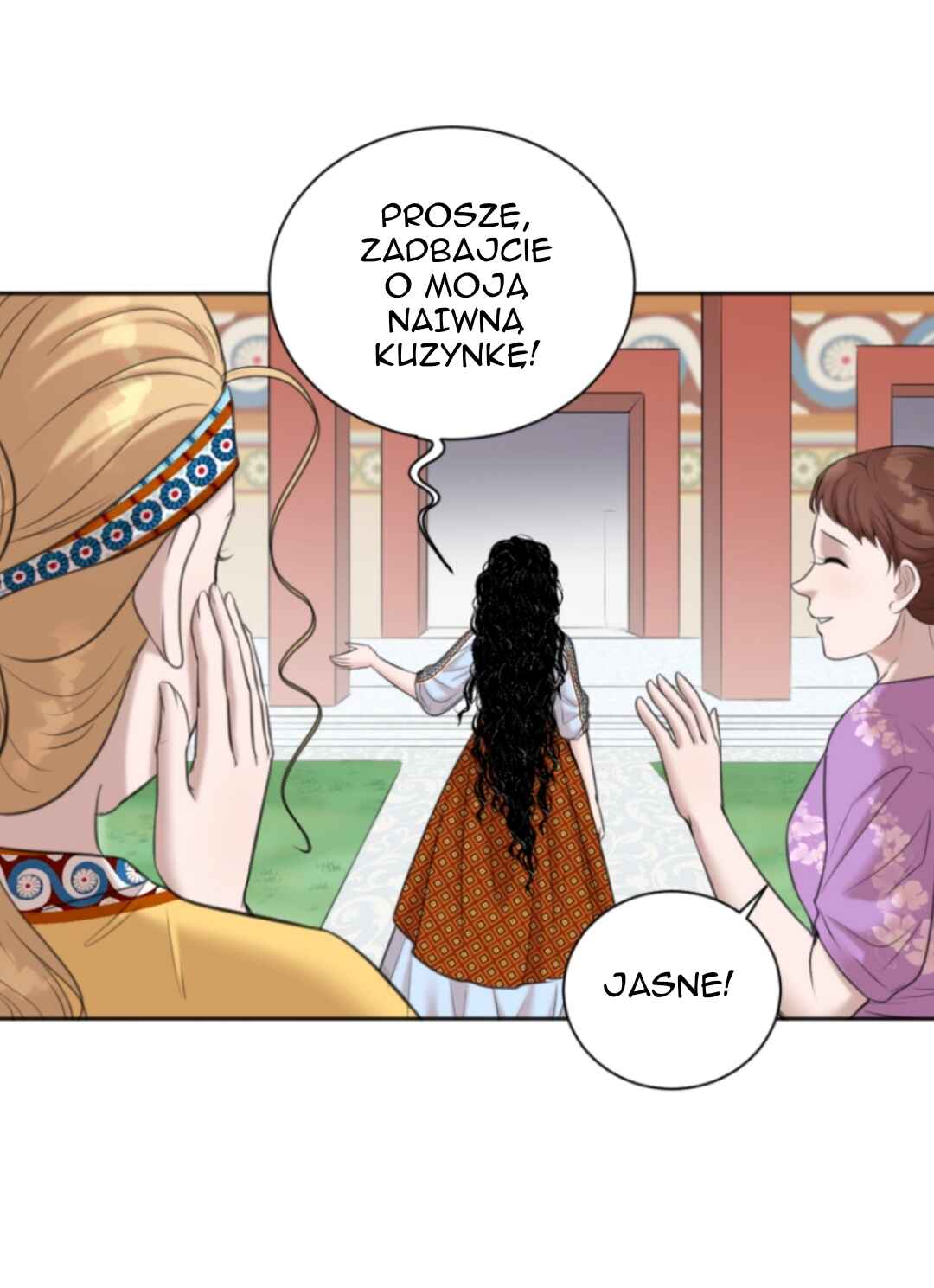 Chapter 99 - Page 13