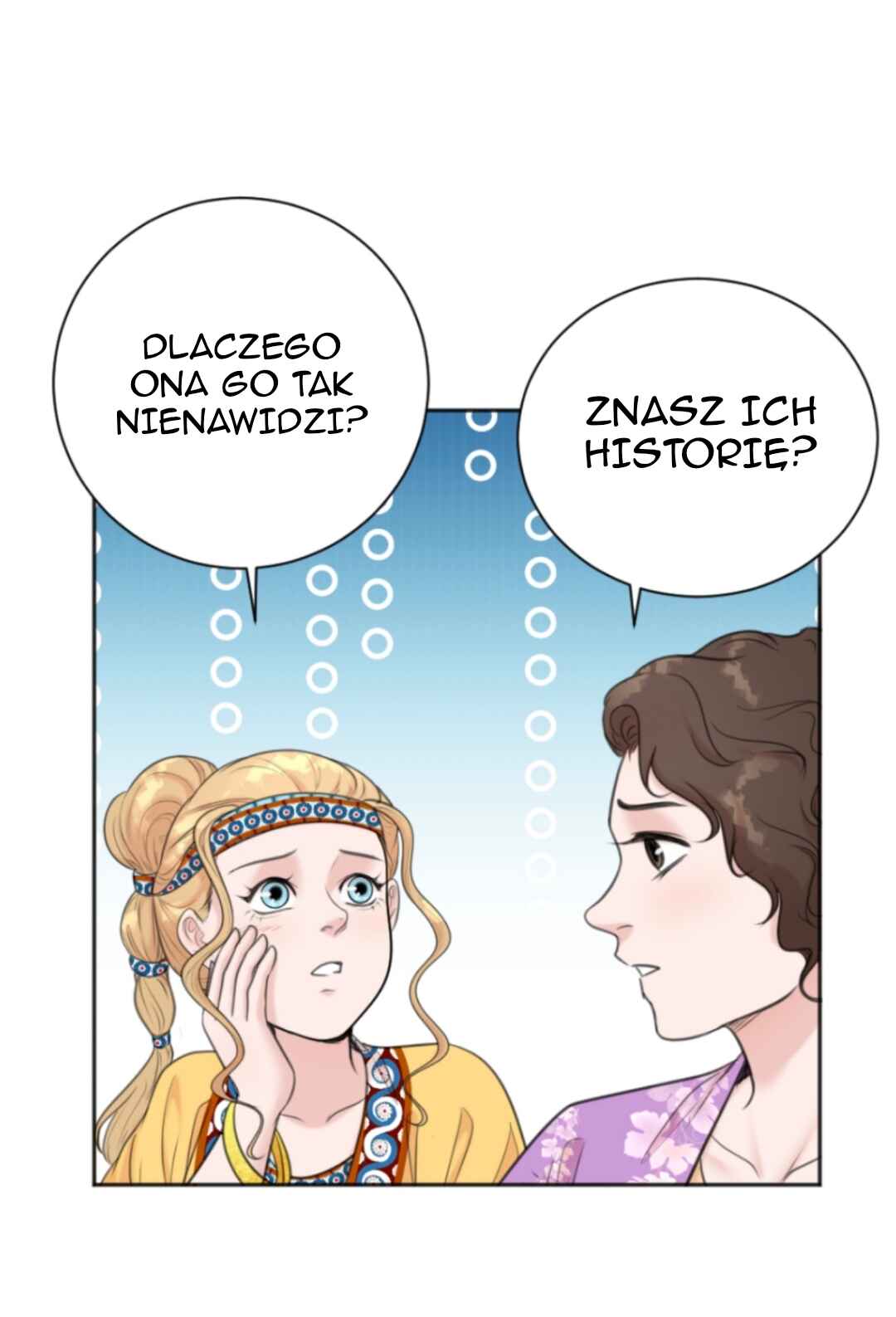 Chapter 99 - Page 14