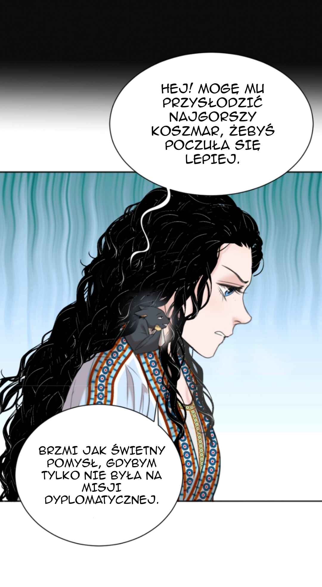 Chapter 99 - Page 16