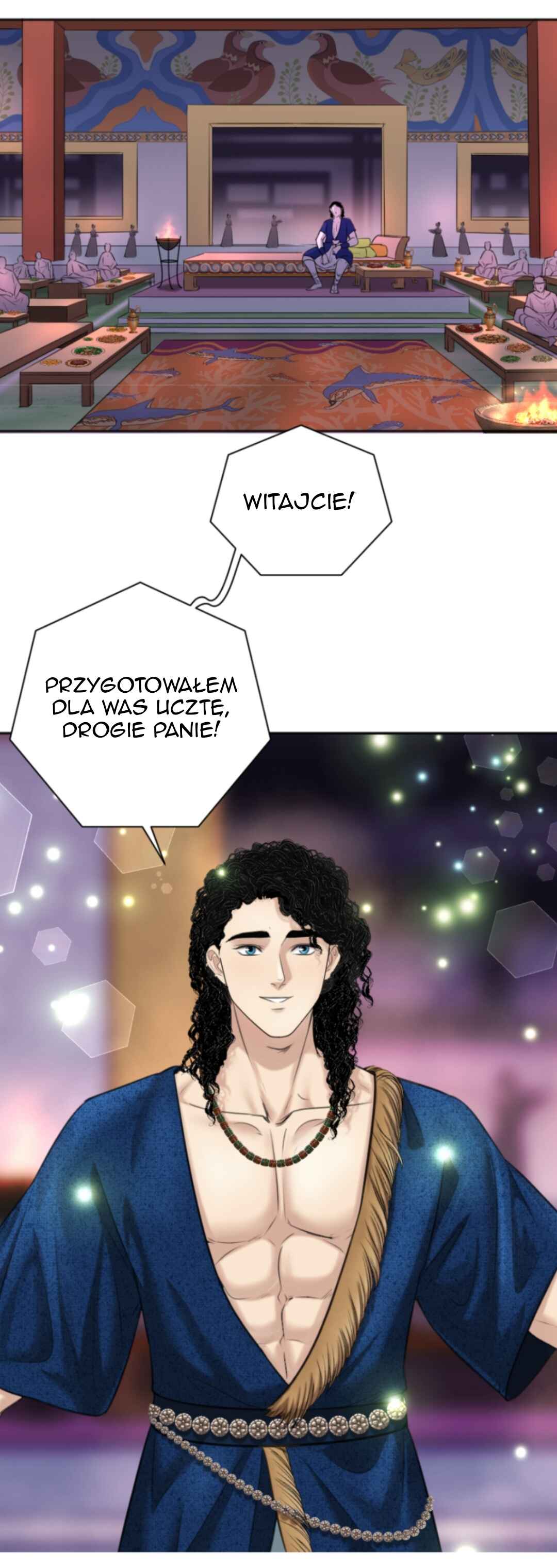 Chapter 99 - Page 20