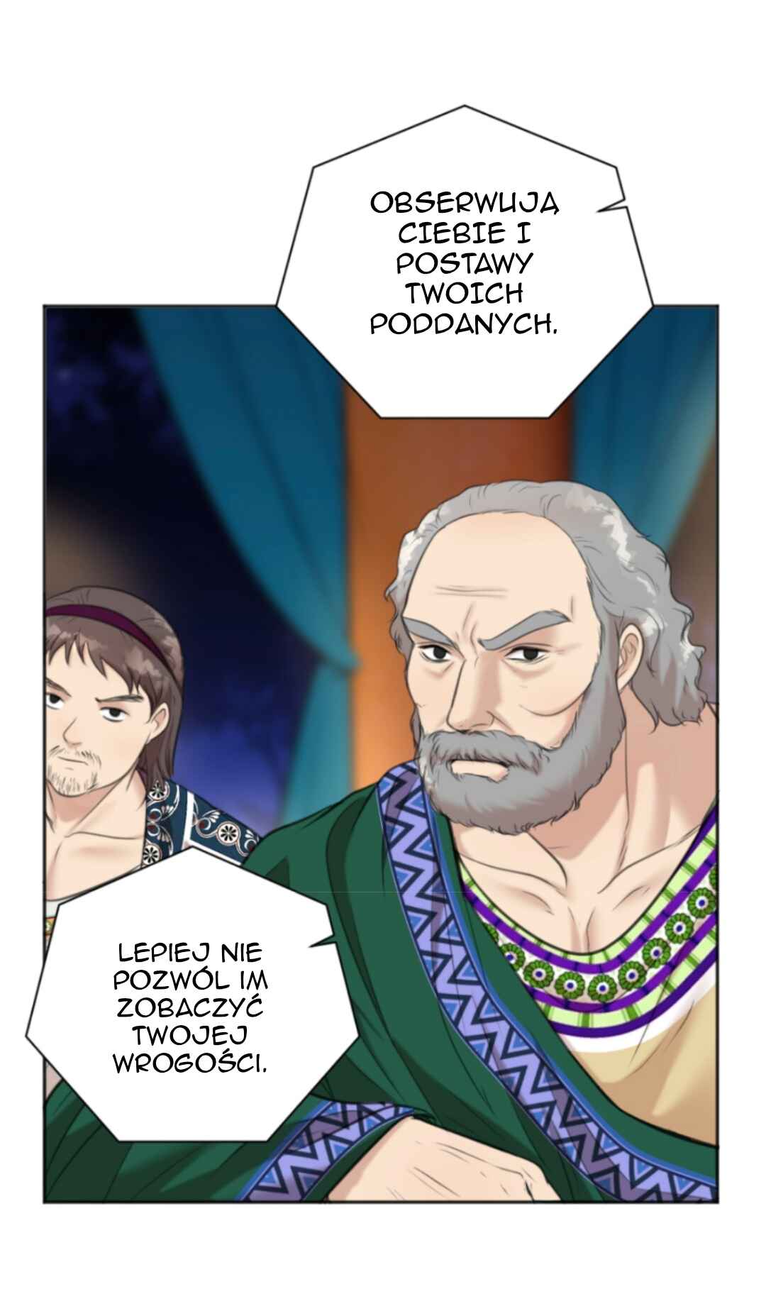 Chapter 99 - Page 26