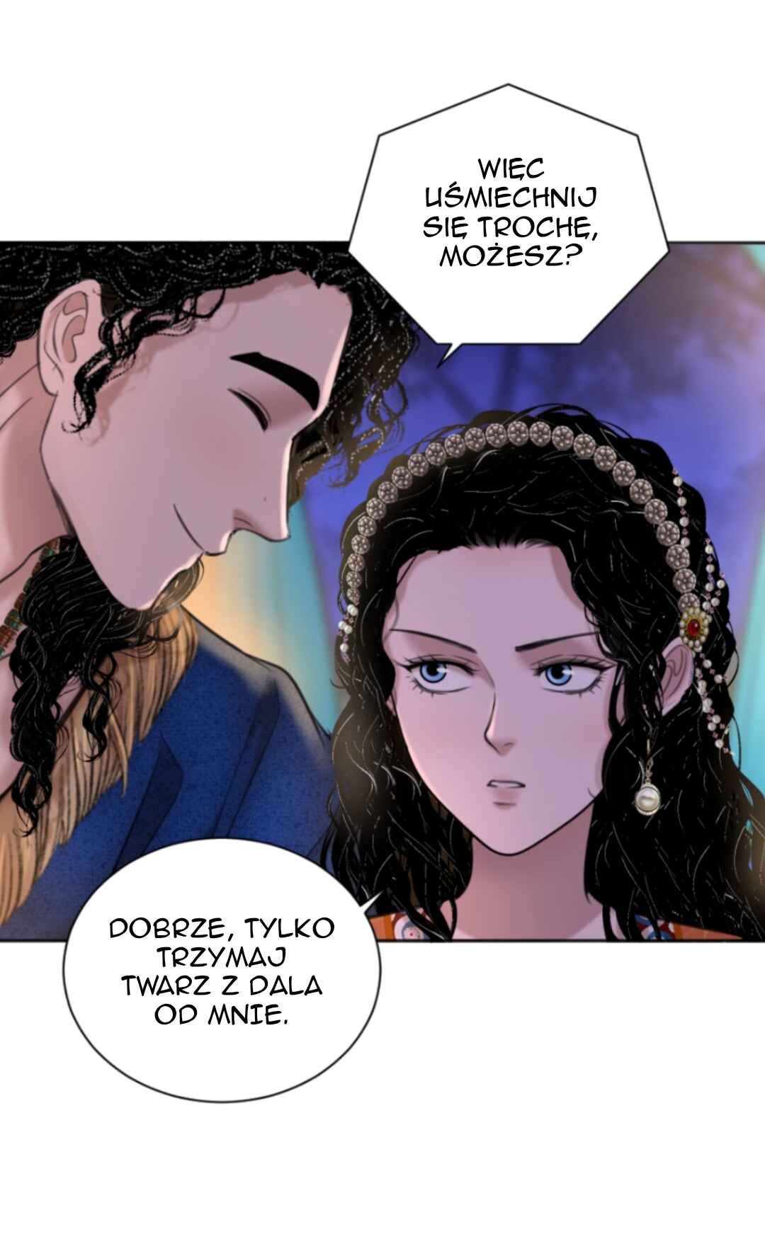 Chapter 99 - Page 27