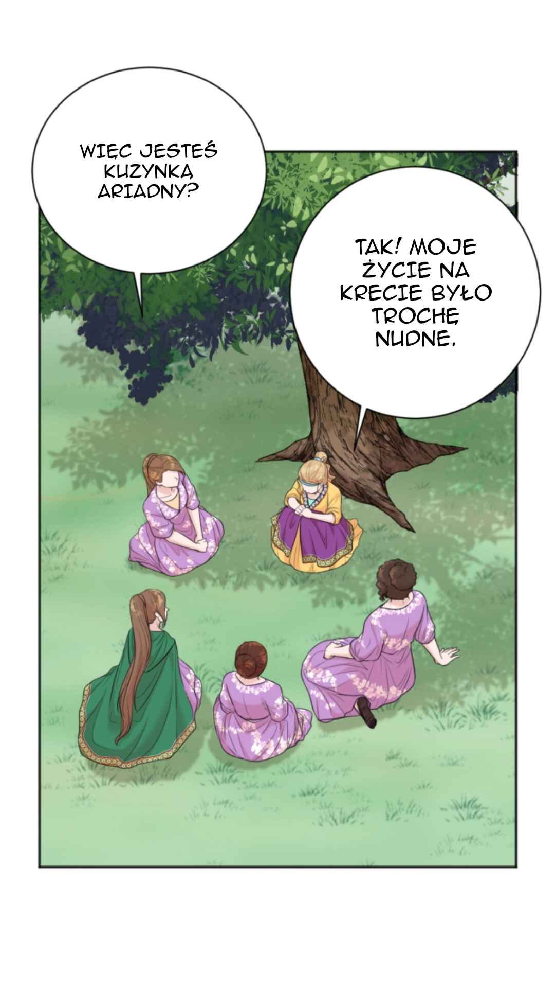 Chapter 99 - Page 3