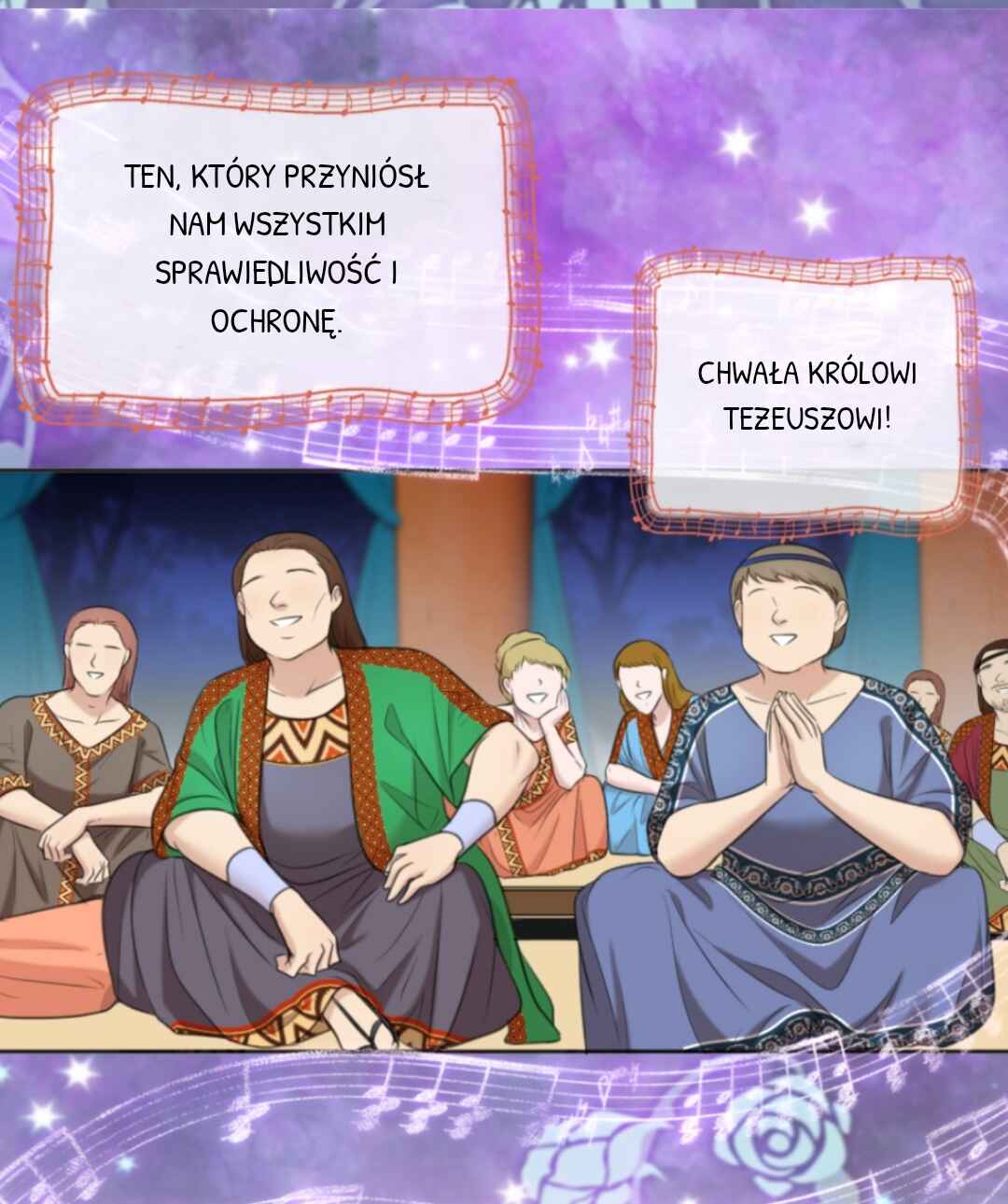Chapter 99 - Page 31