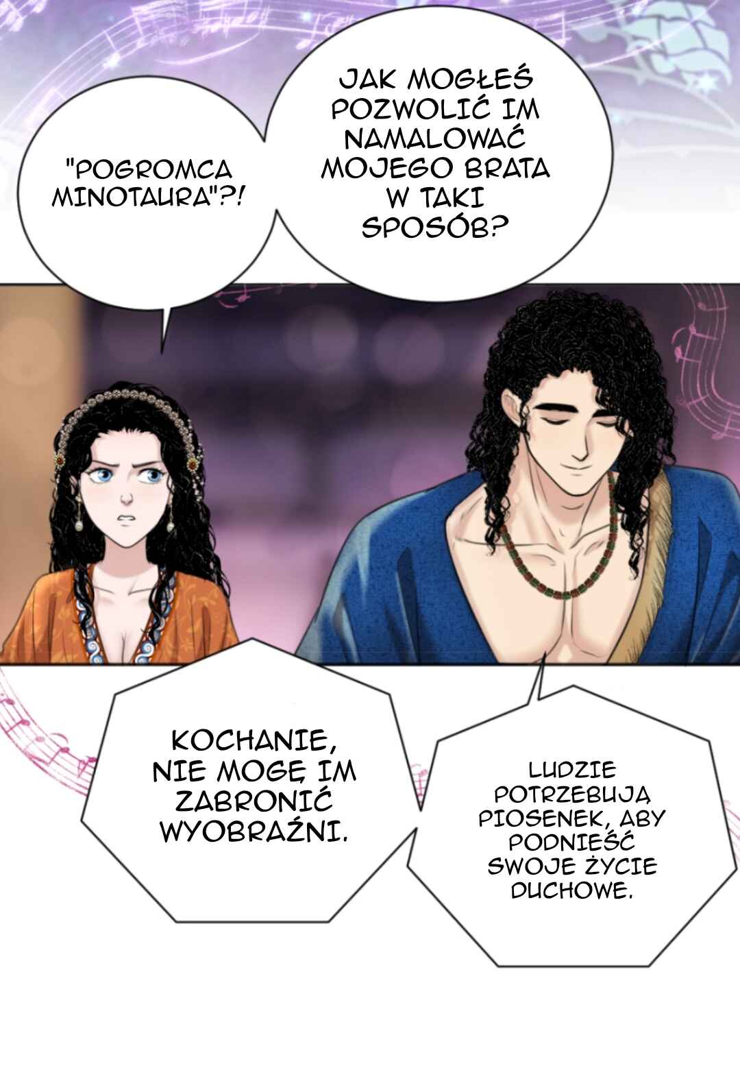 Chapter 99 - Page 32