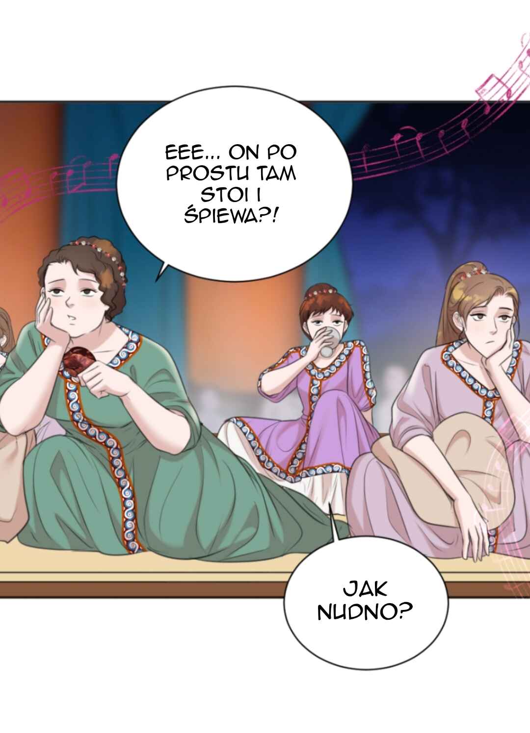Chapter 99 - Page 34