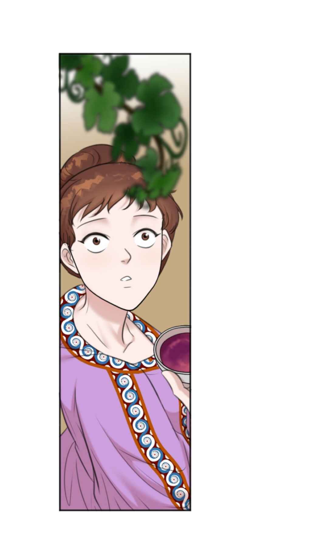 Chapter 99 - Page 36