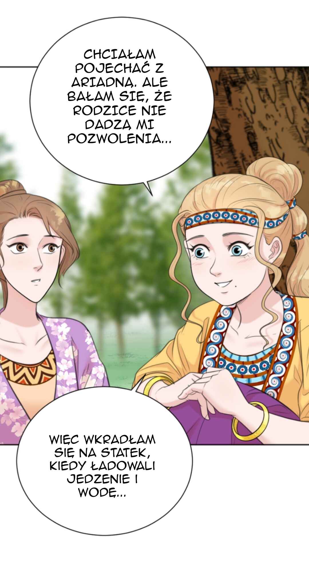 Chapter 99 - Page 4