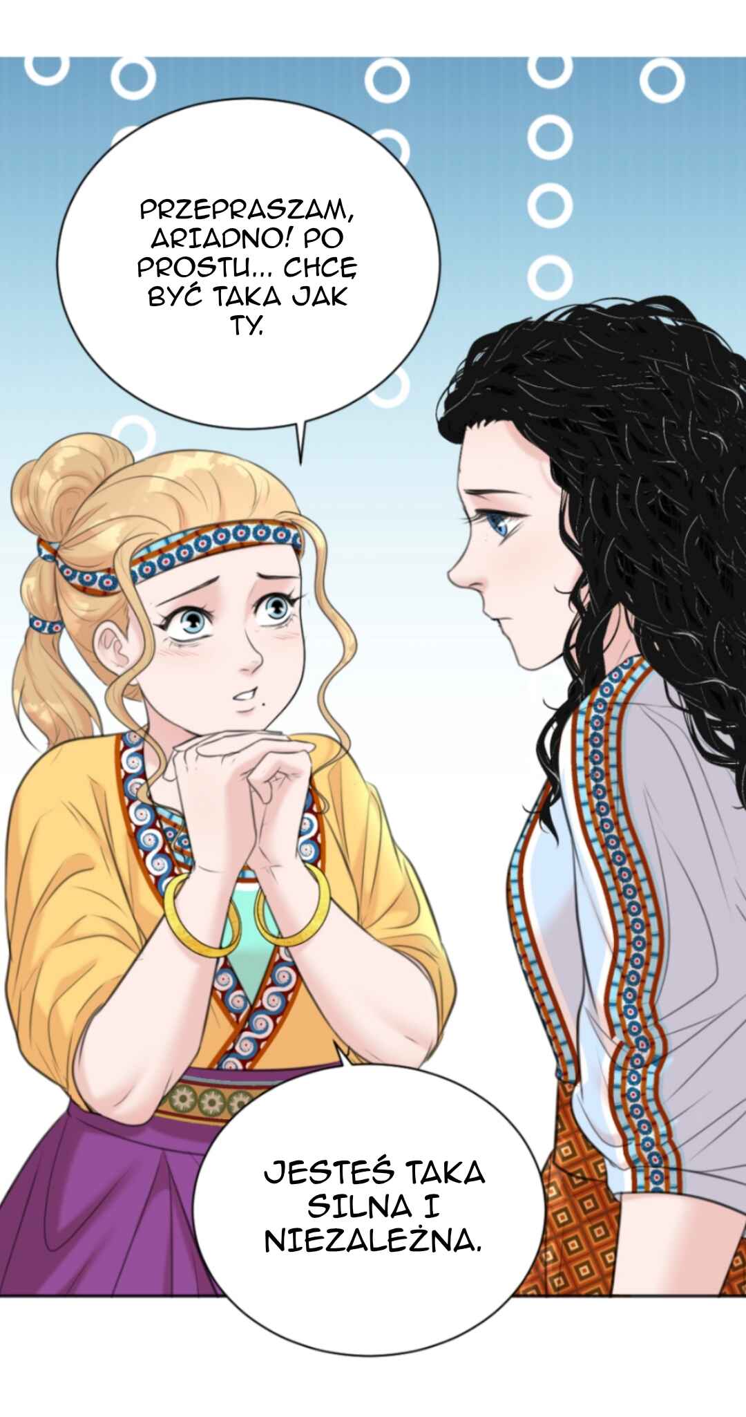 Chapter 99 - Page 6