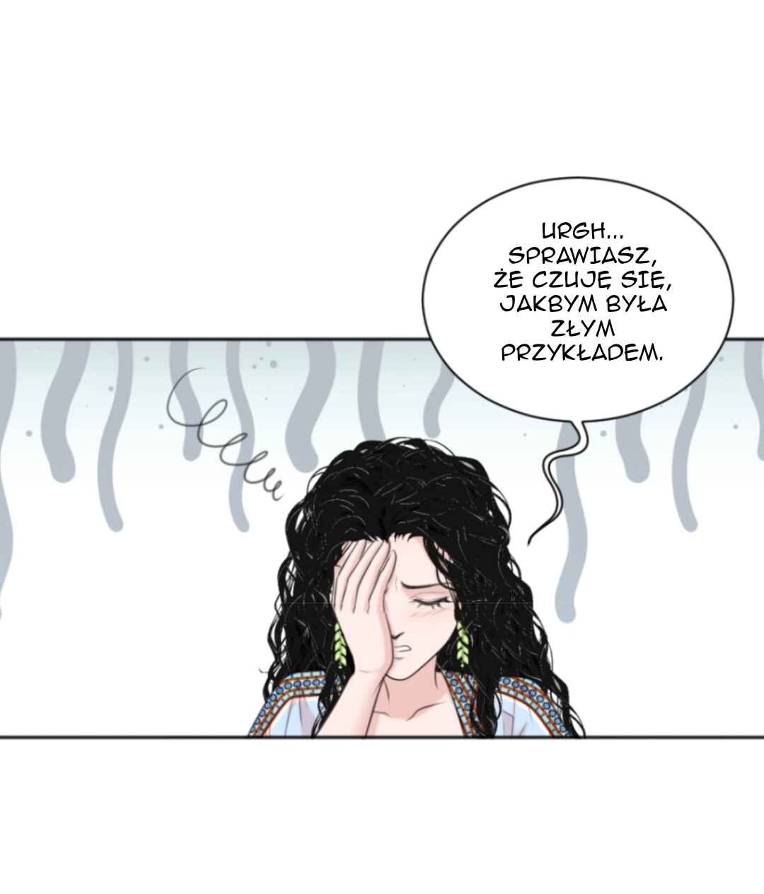 Chapter 99 - Page 8