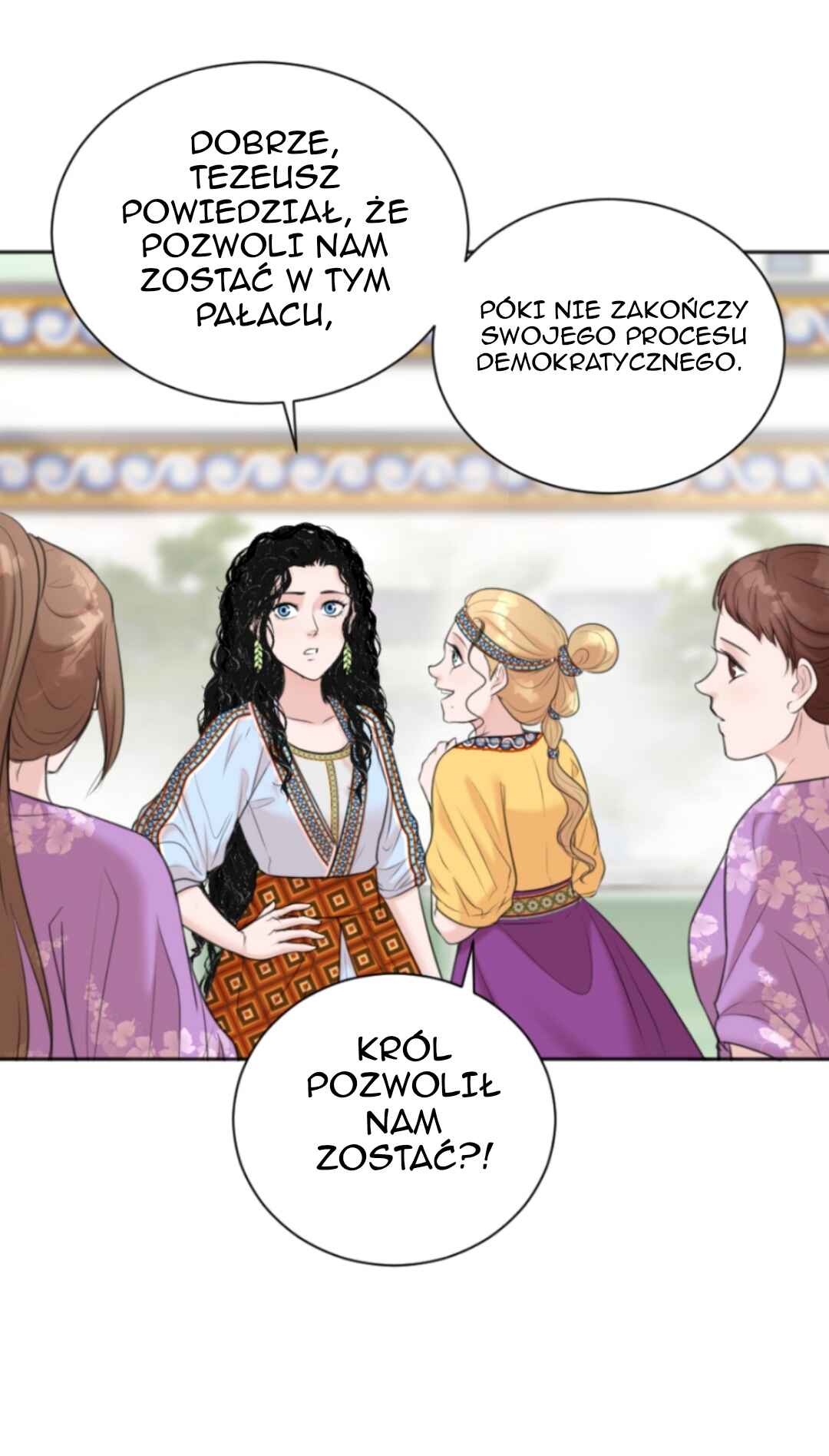 Chapter 99 - Page 9